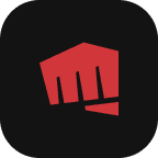 Riot Games Logo