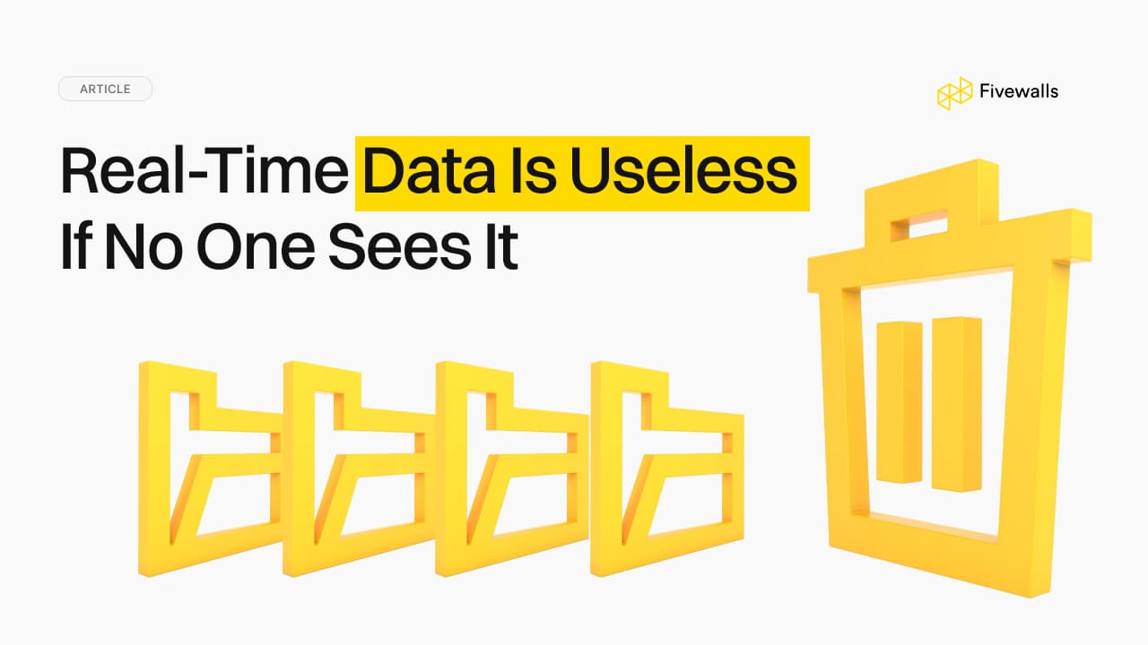 Custom Slack Integration for IoT Machine Diagnostics