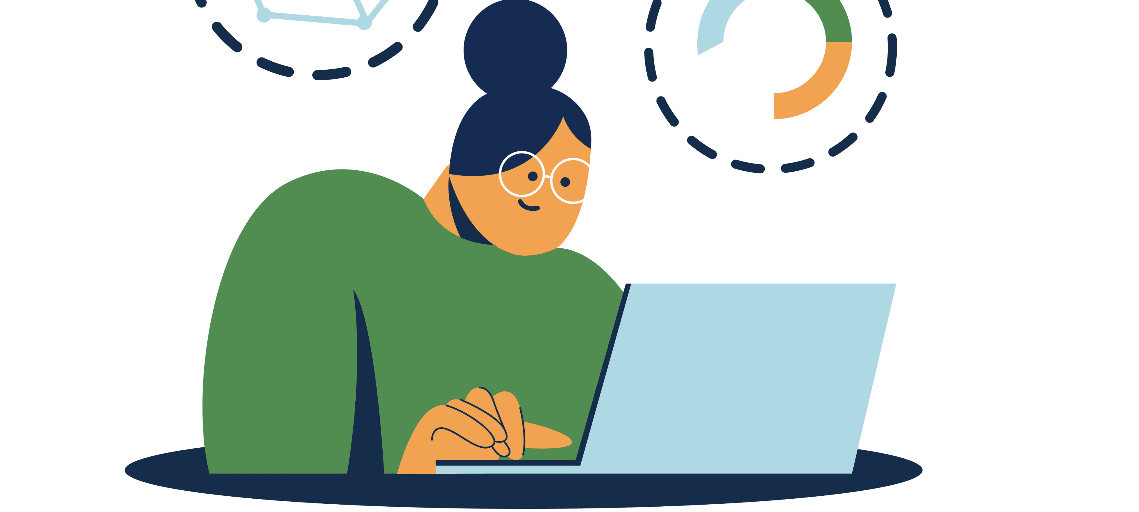 jira slack integration image