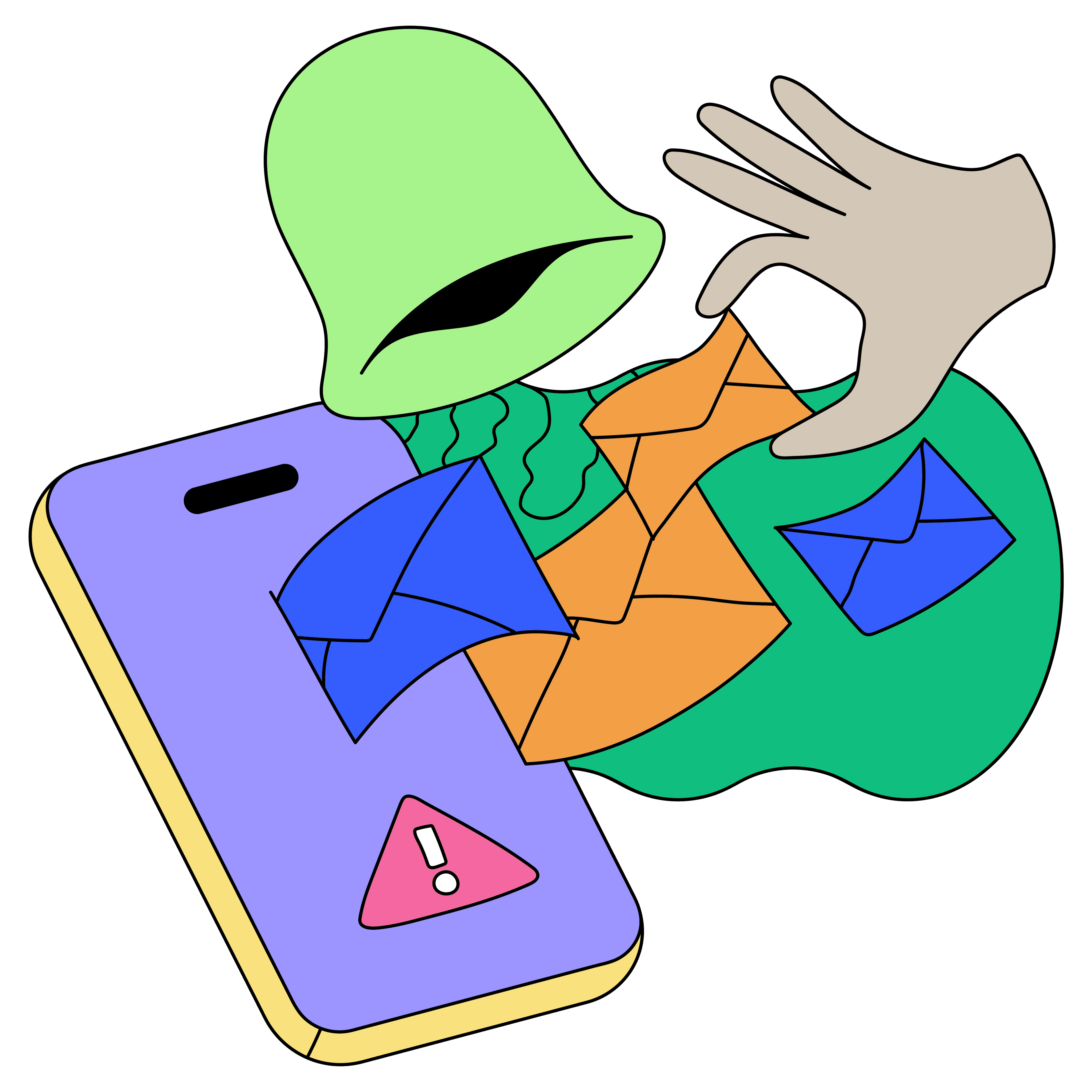 jira slack integration image