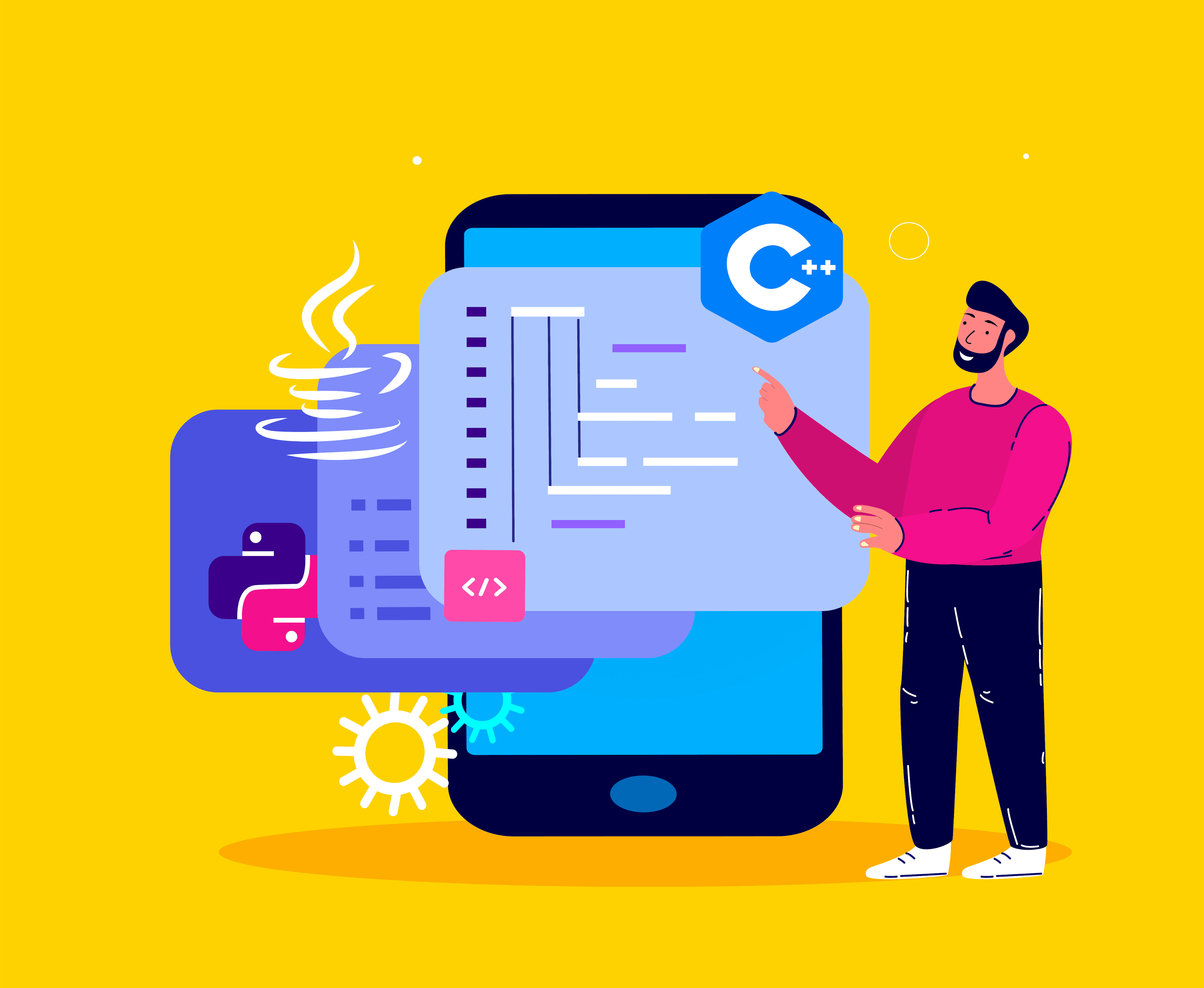 slack integration services image