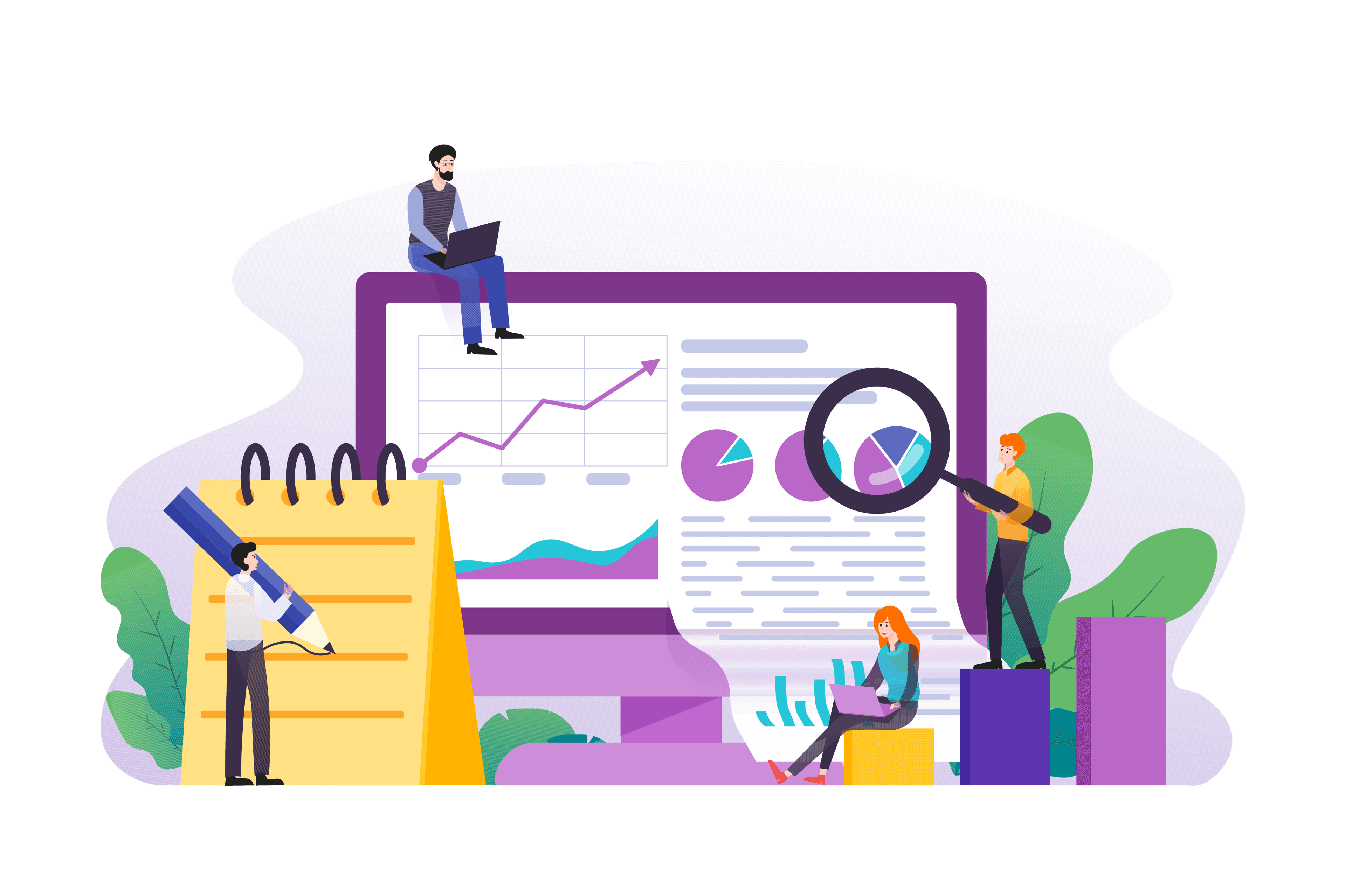jira slack integration image