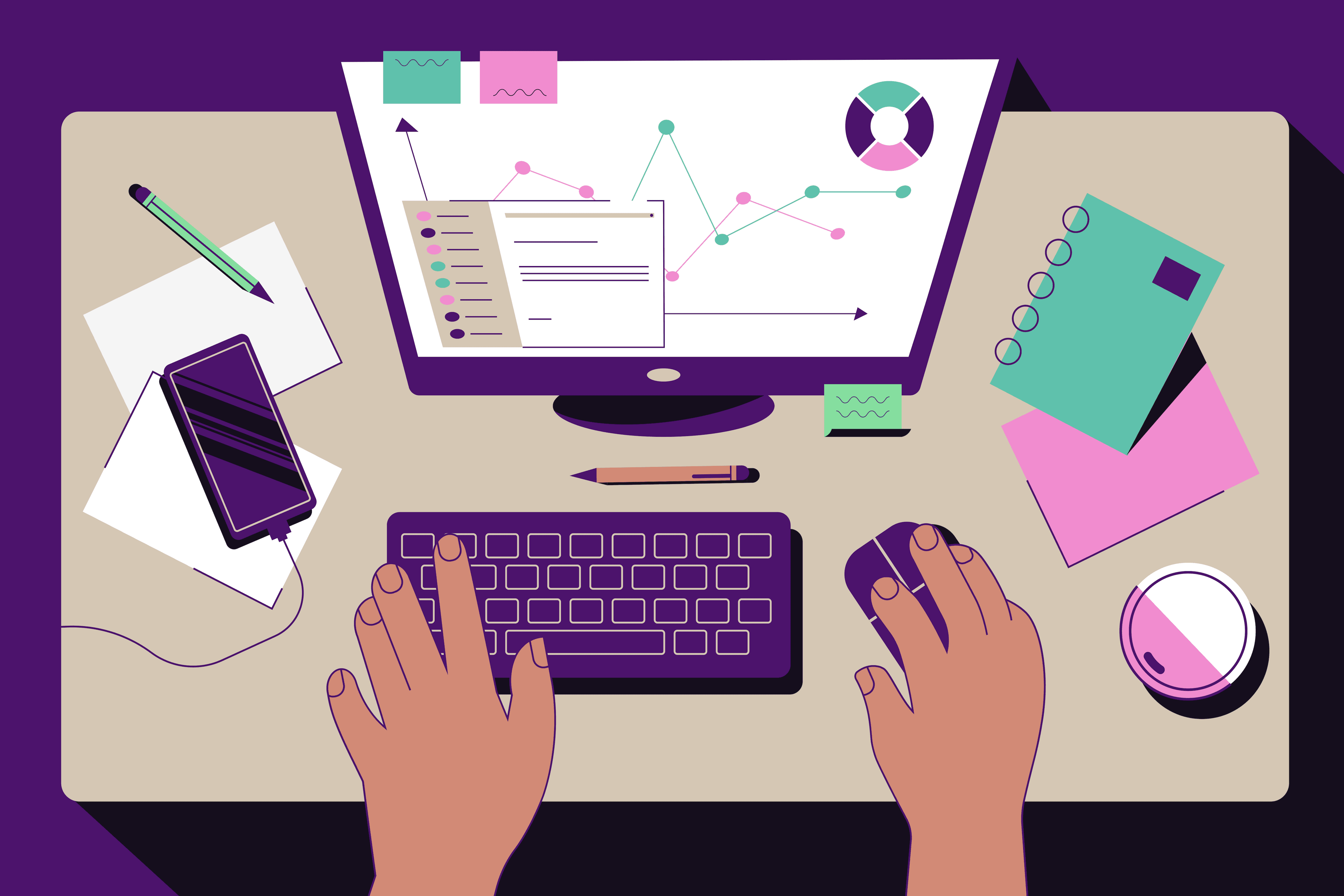 jira slack integration image