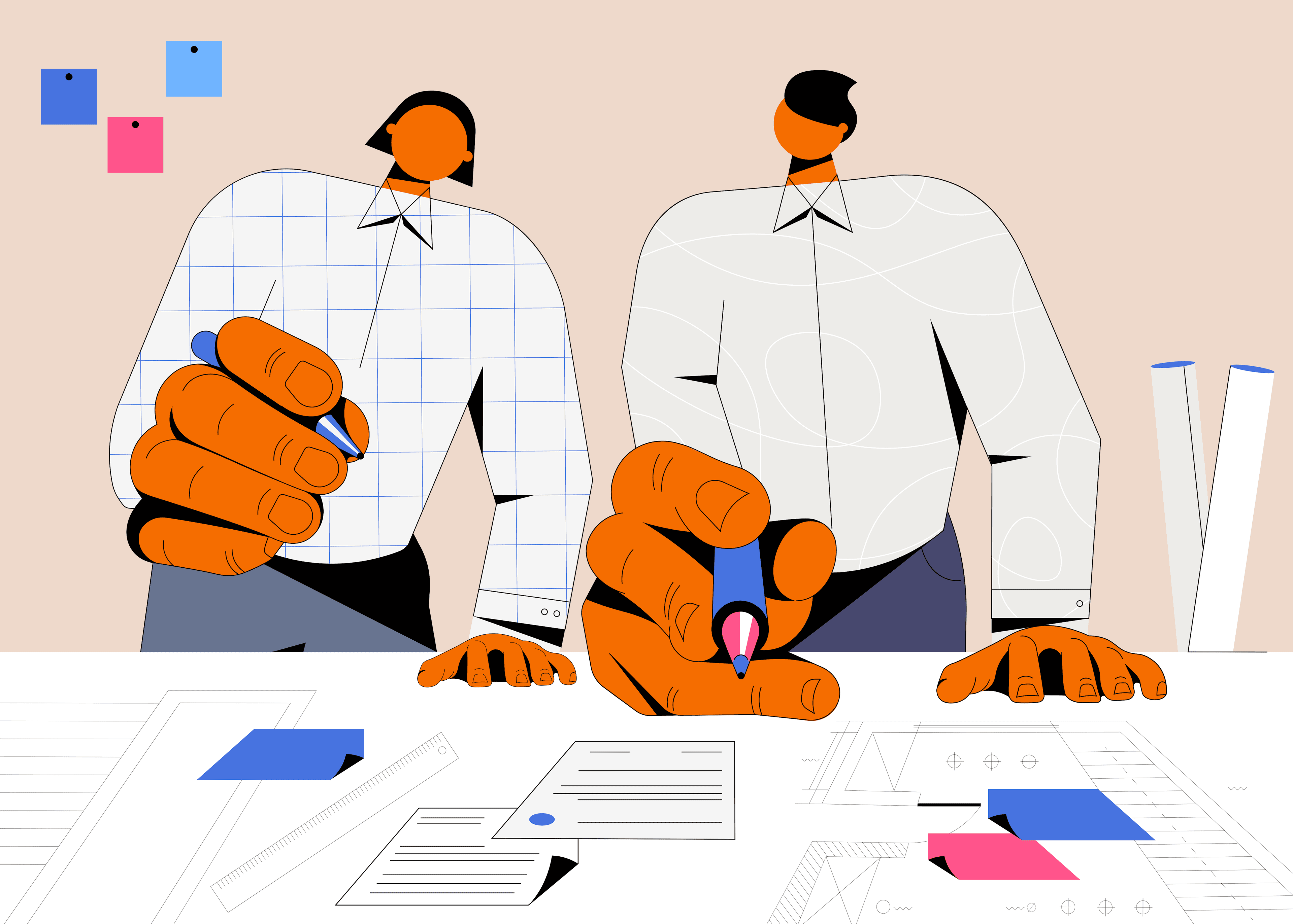 jira slack integration image