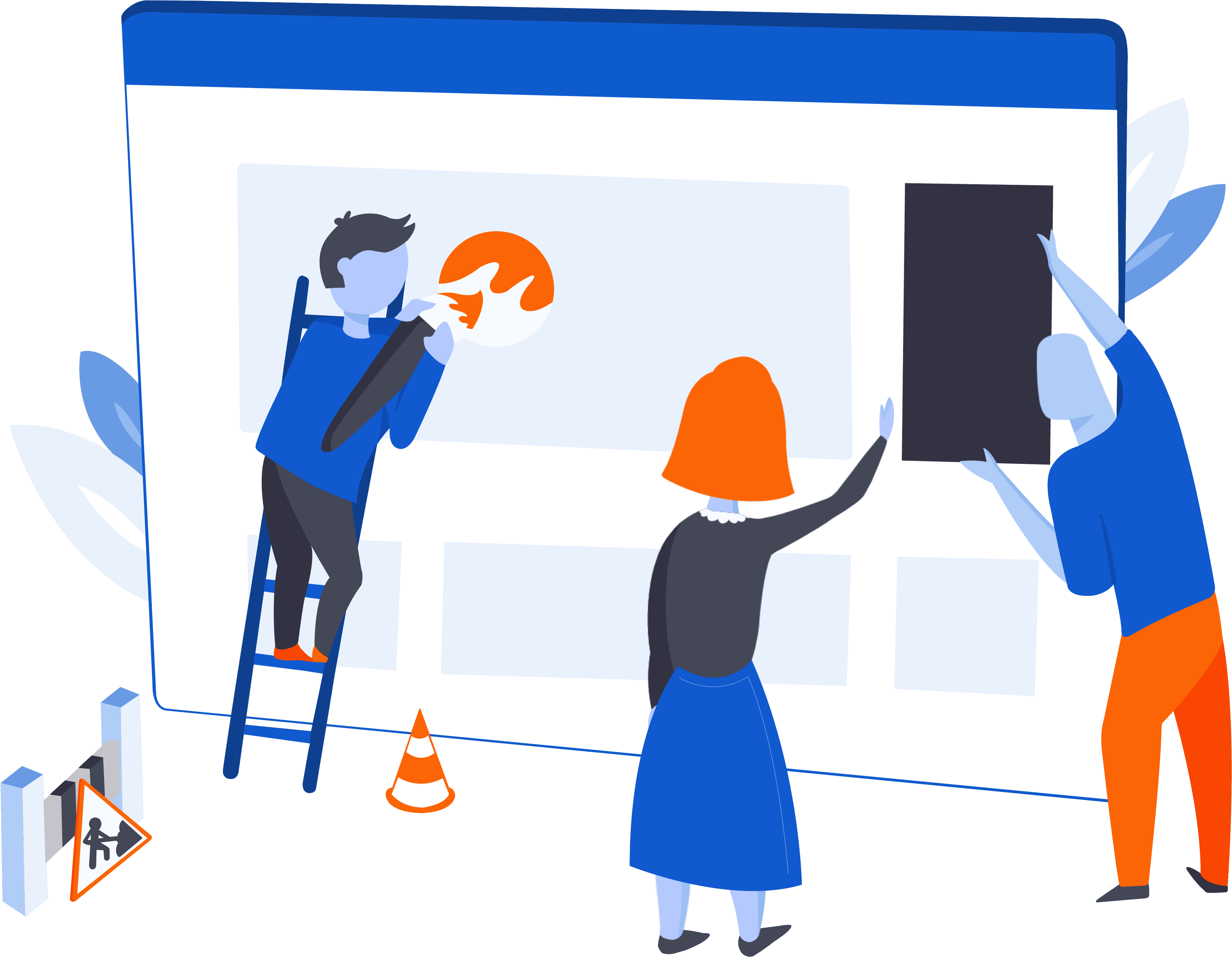 slack integration services image