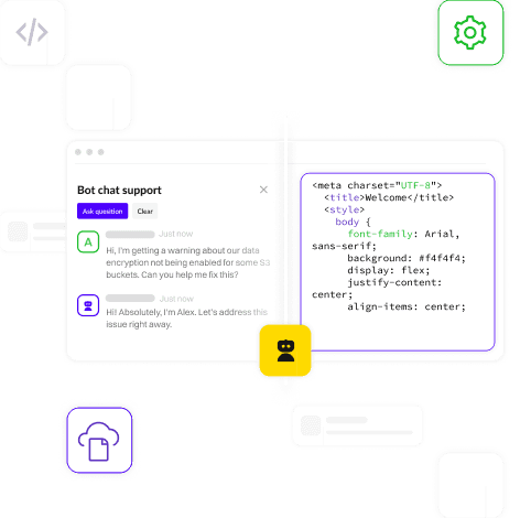 Hubspot Slack Integration