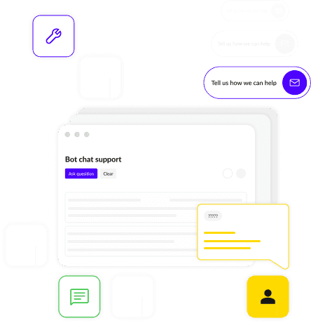 Hubspot Slack Integration
