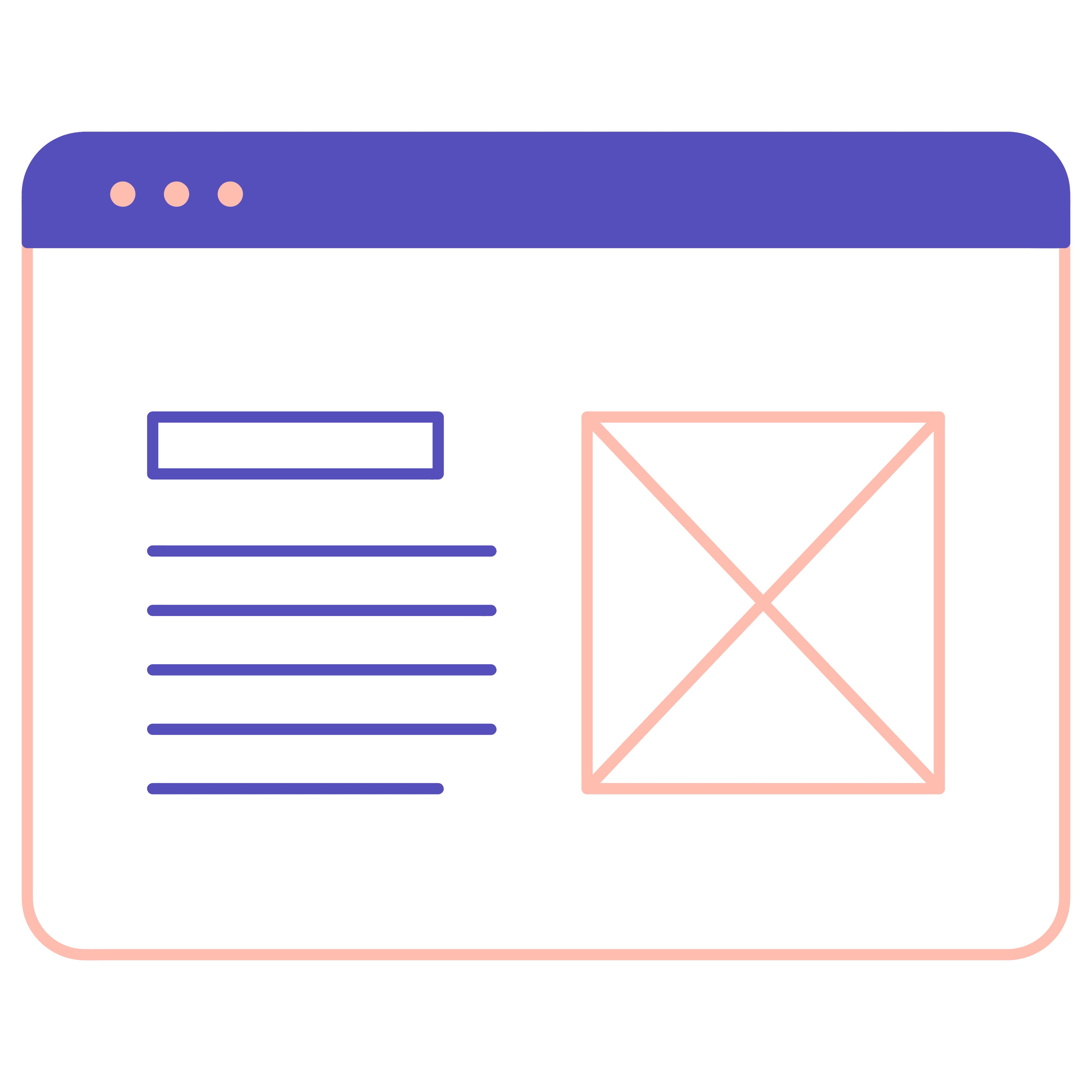 Salesforce Slack Integrations picture