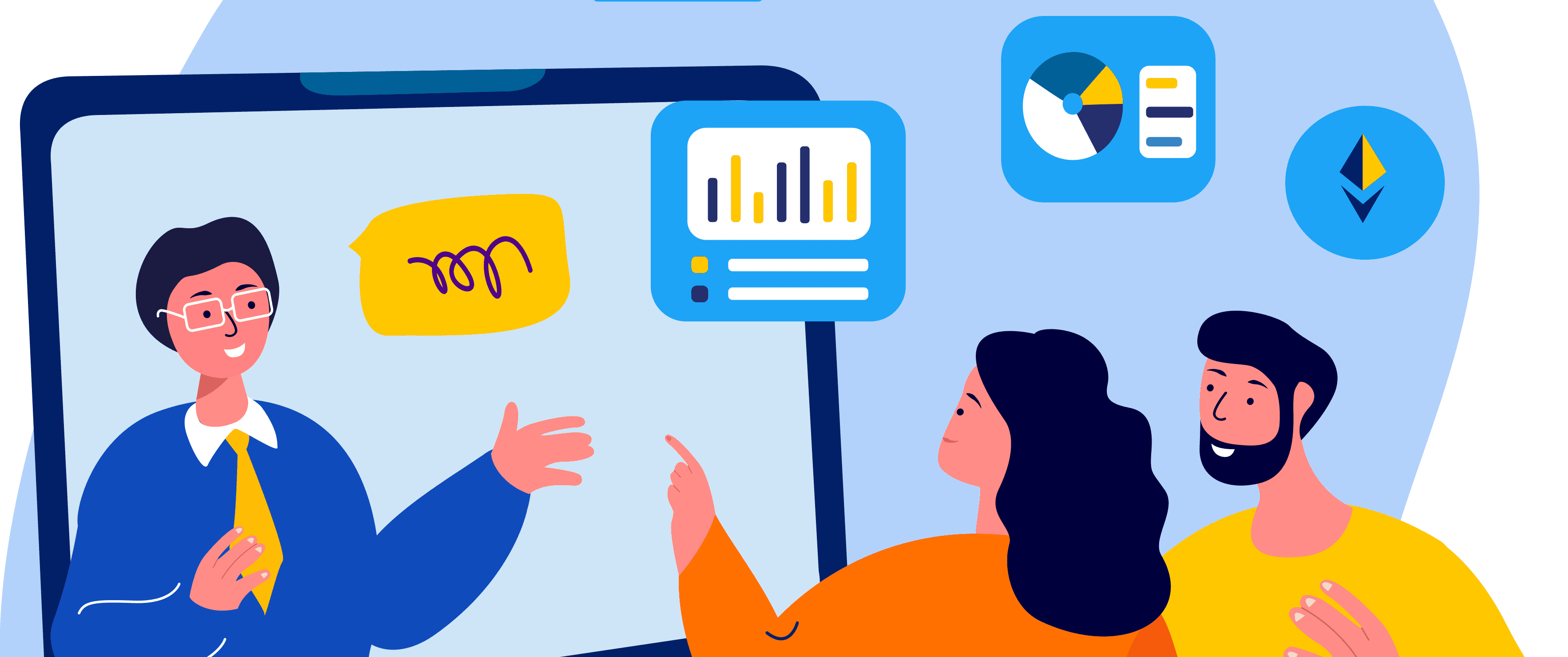 slack integration services image