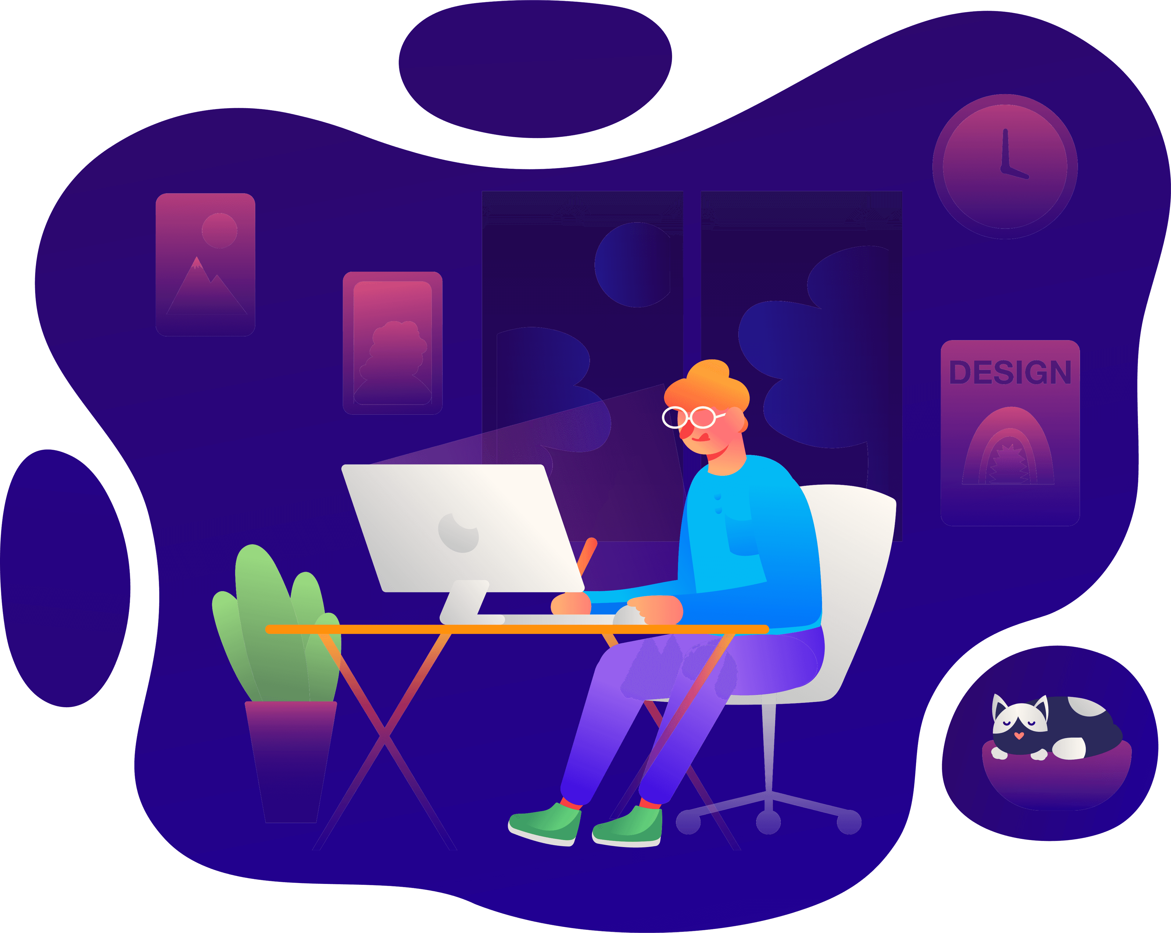 Salesforce Slack Integrations picture