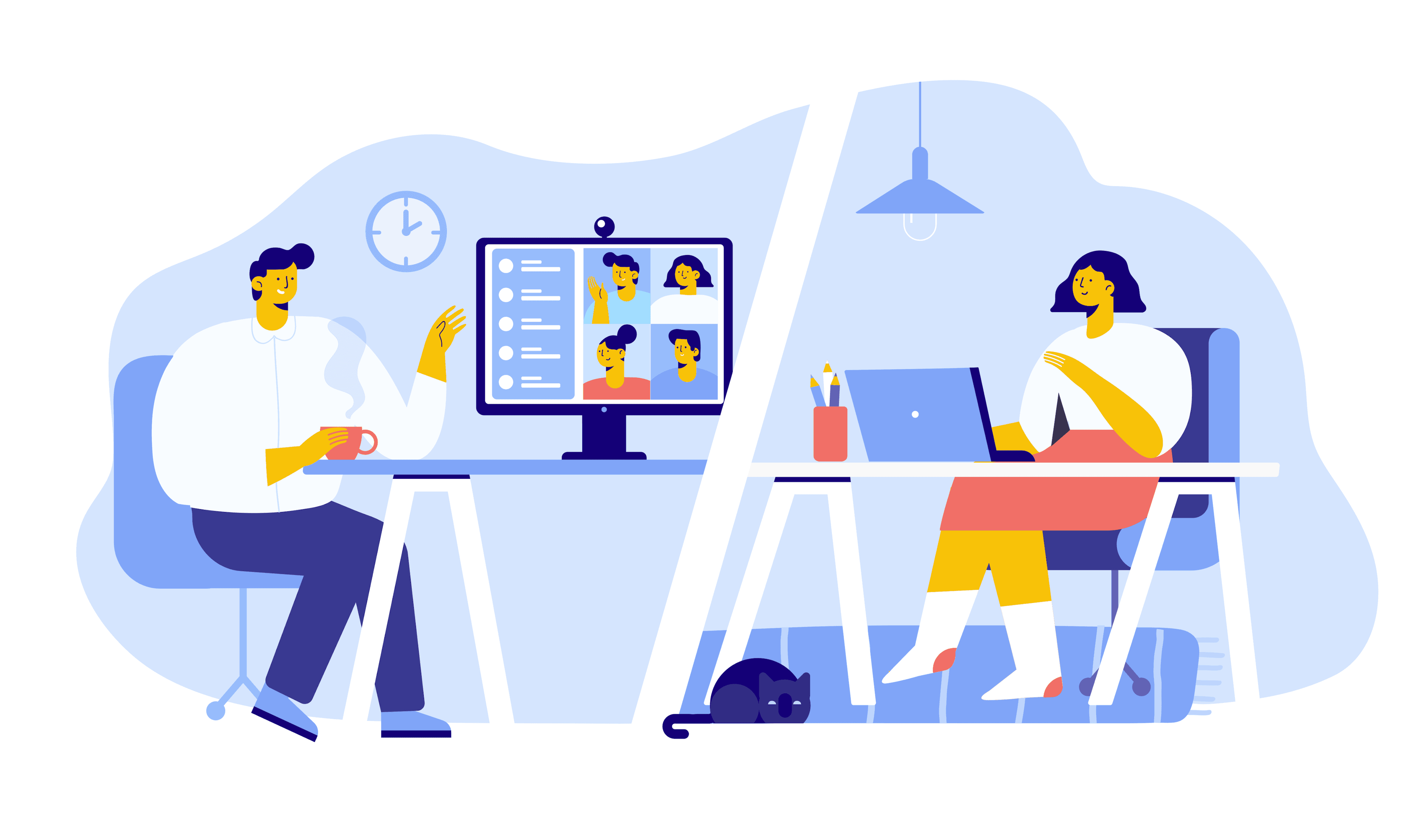 jira slack integration image