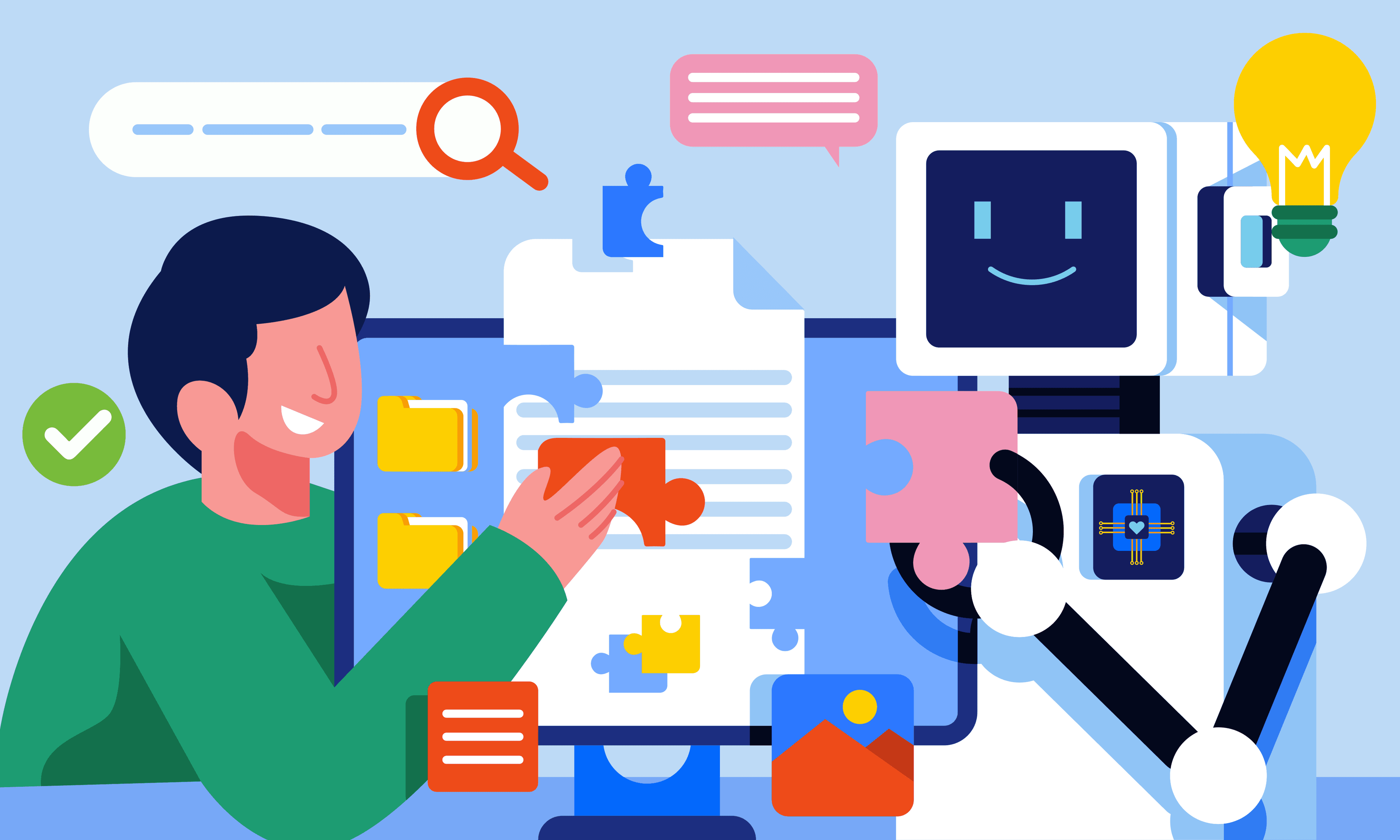 Hubspot Slack Integration