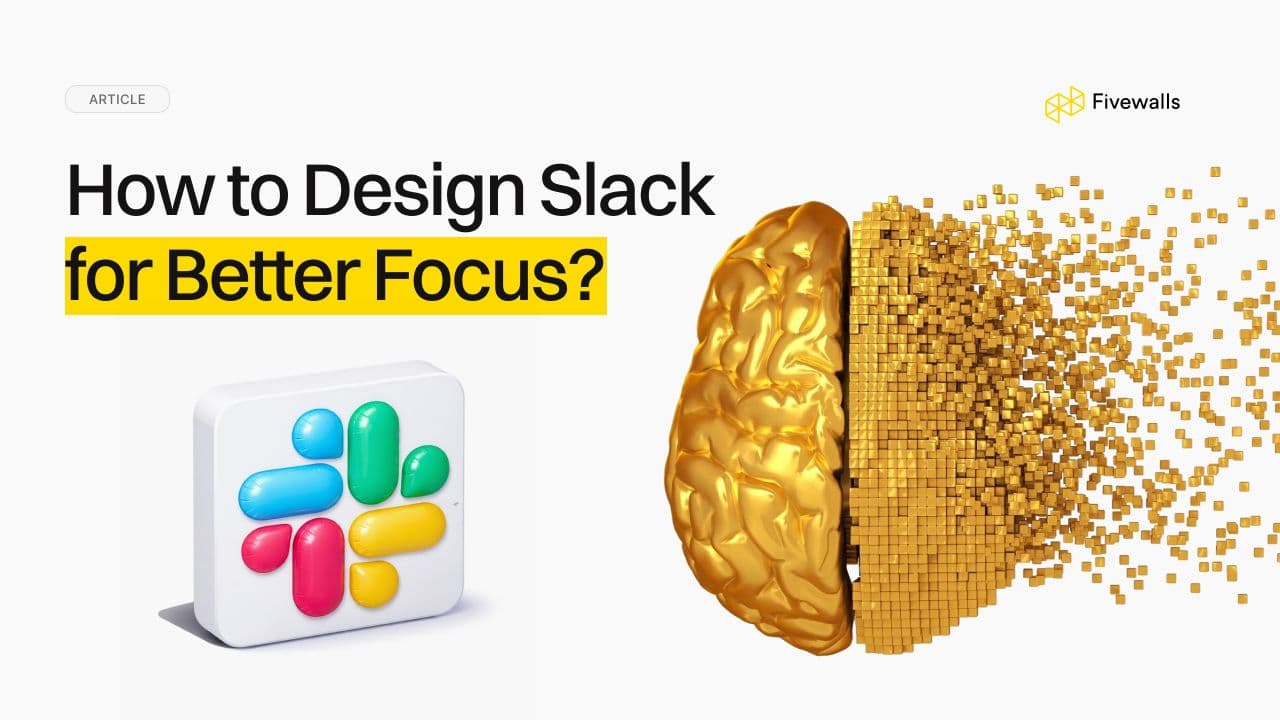 slack