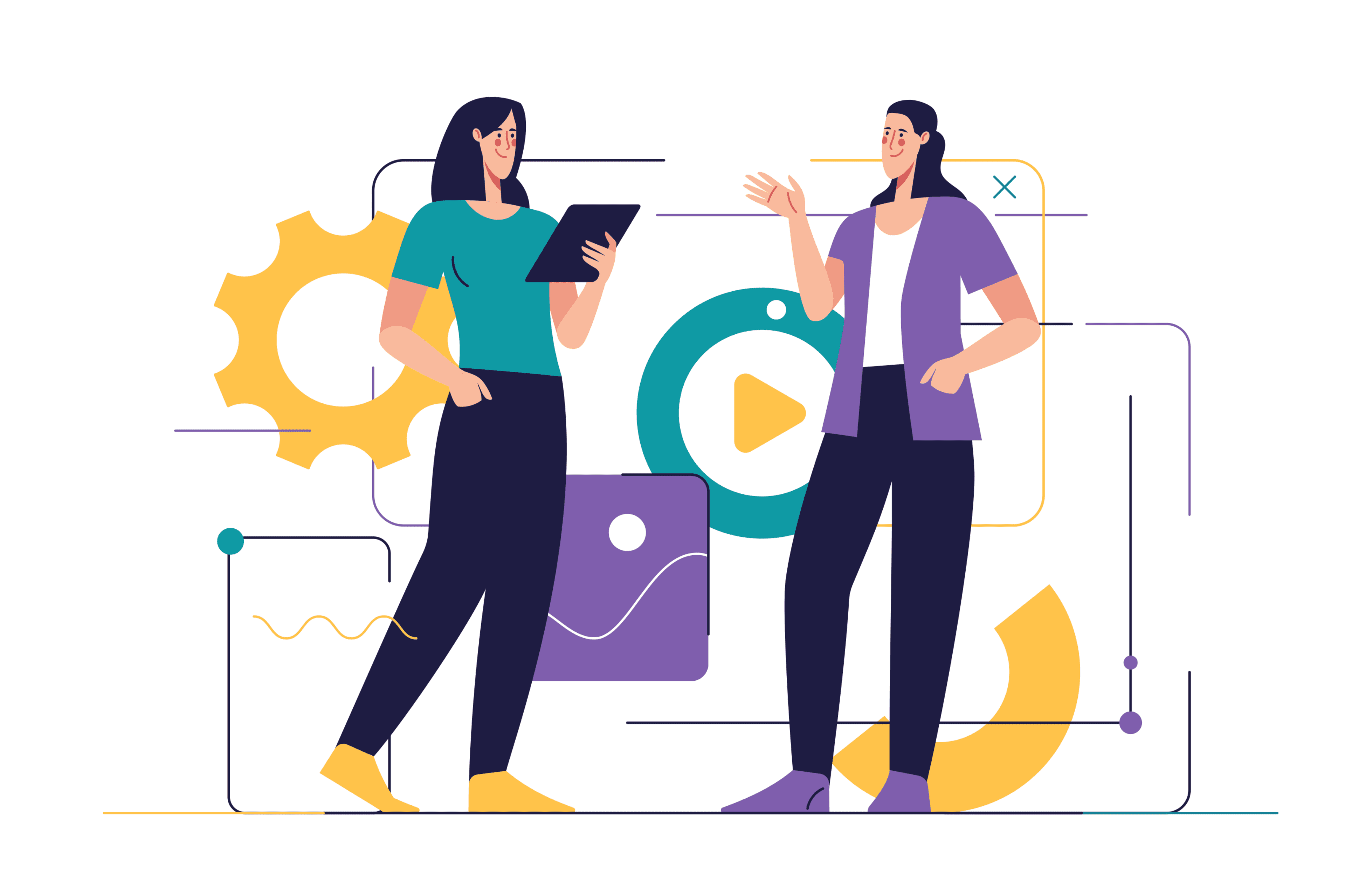 Hubspot Slack Integration