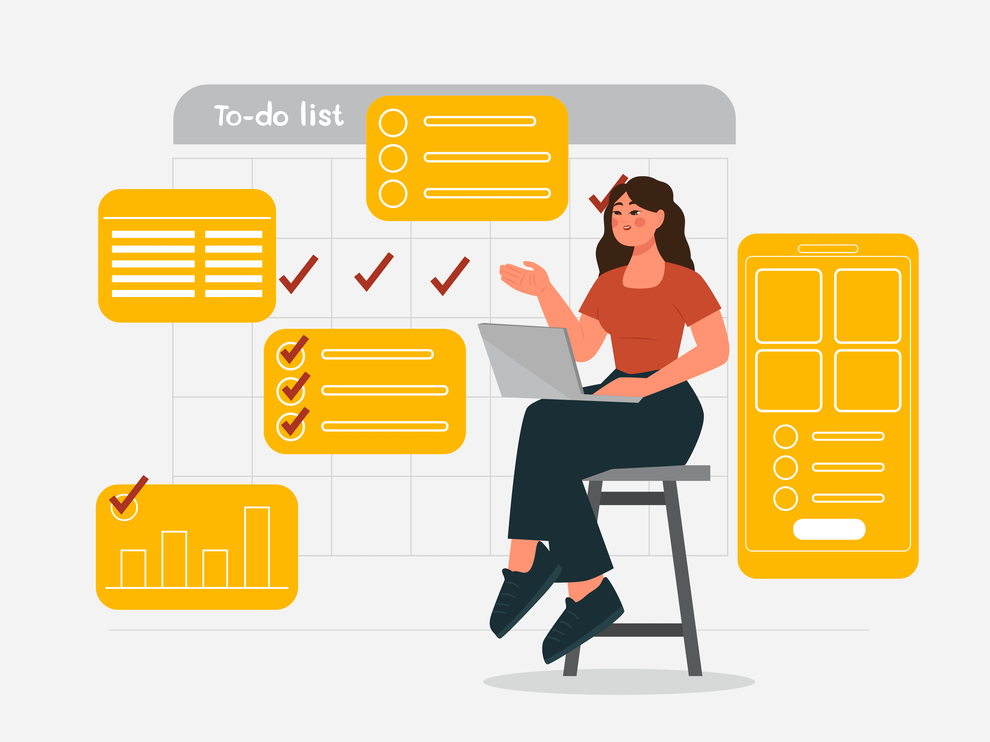 Salesforce Slack Integrations picture