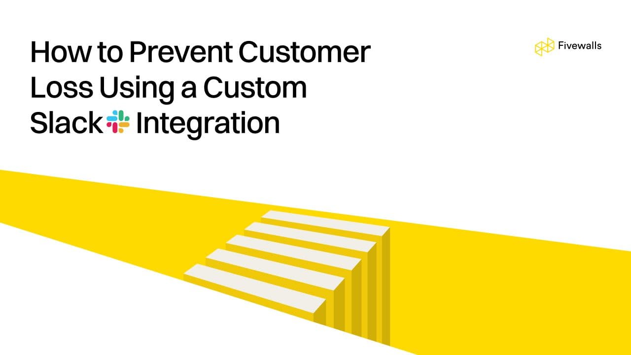 custom slack