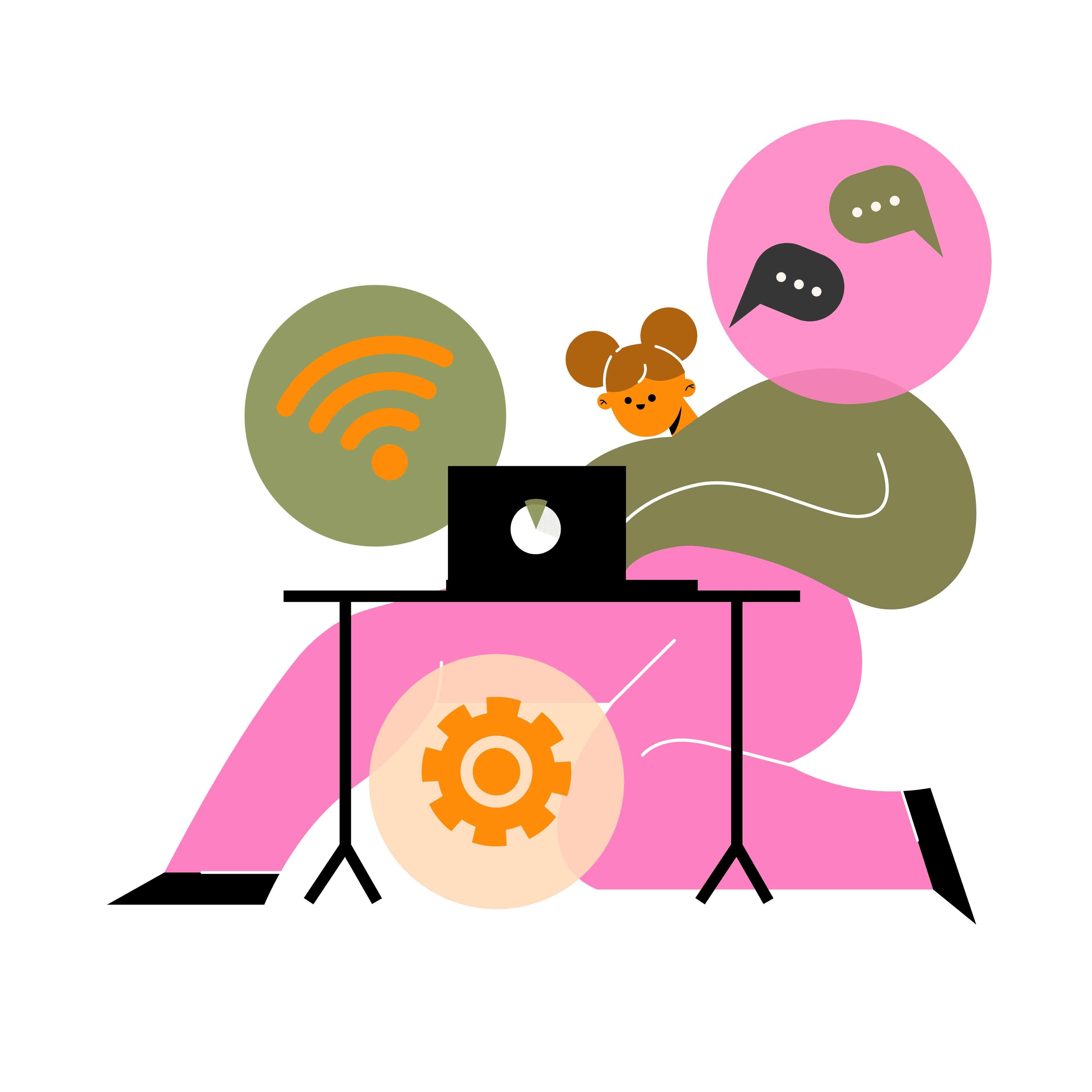 jira slack integration image