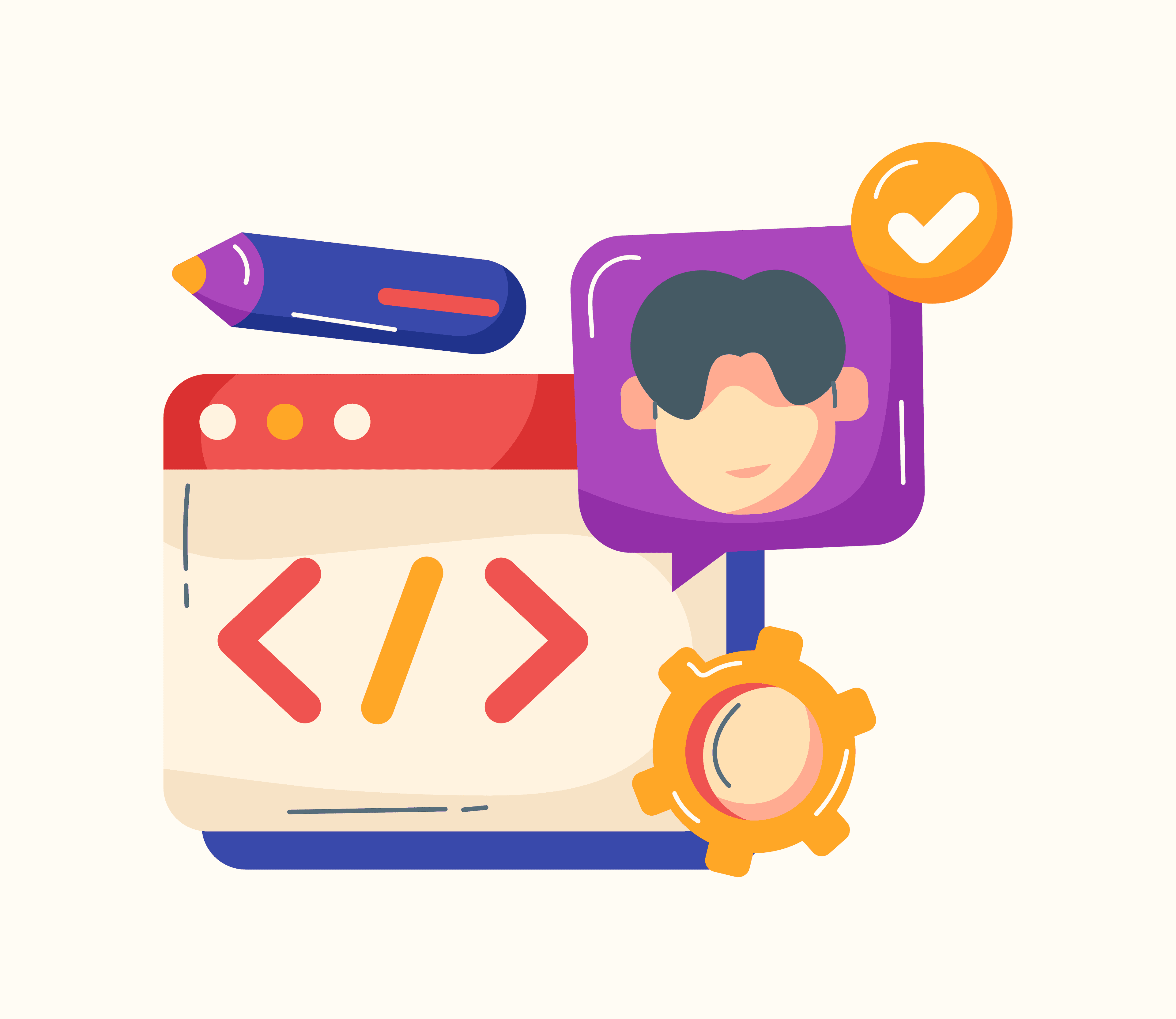 Salesforce Slack Integrations picture