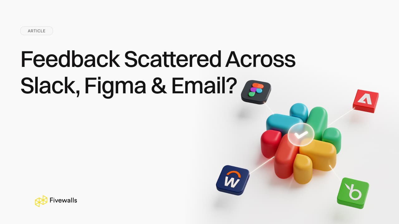 creative collaborations